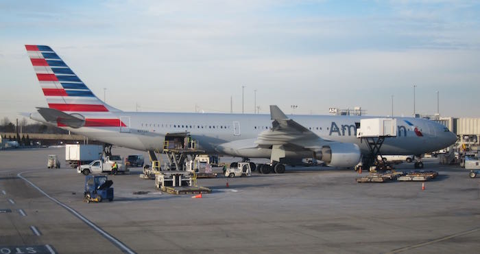 US-Airways-Business-Class-A330-46