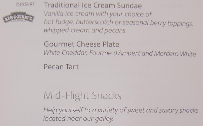 US-Airways-Menu-1