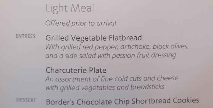 US-Airways-Menu-2