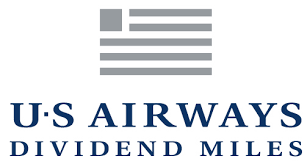 RIP US Airways Dividend Miles