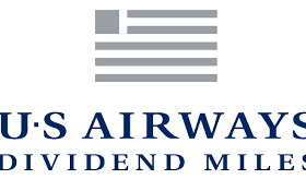 Celebrating The Life Of US Airways Dividend Miles
