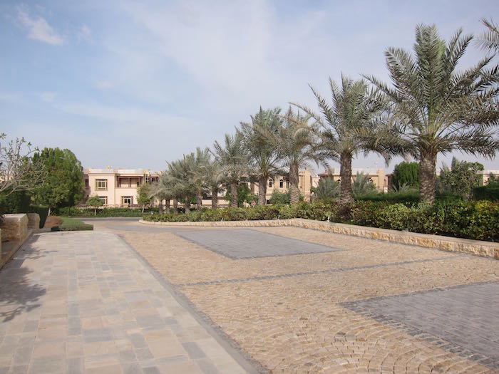 Westin-Abu-Dhabi-Golf-Resort-01
