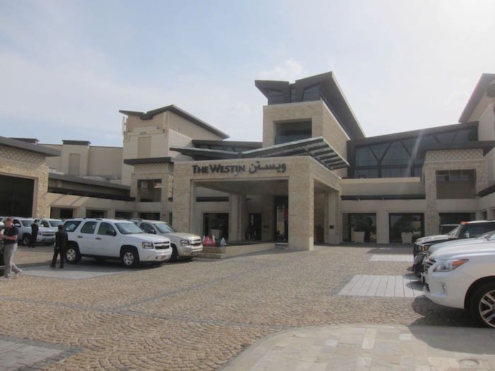 Westin-Abu-Dhabi-Golf-Resort-02