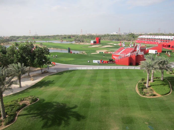 Westin-Abu-Dhabi-Golf-Resort-26