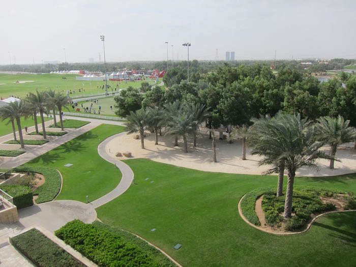 Westin-Abu-Dhabi-Golf-Resort-27
