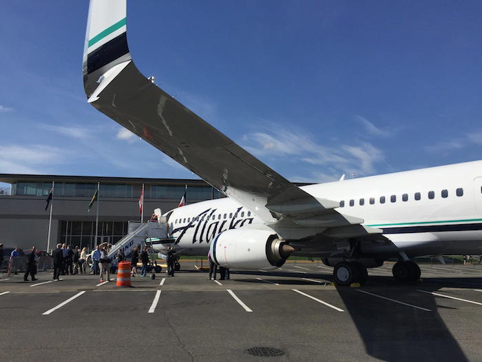 alaska-airlines-737