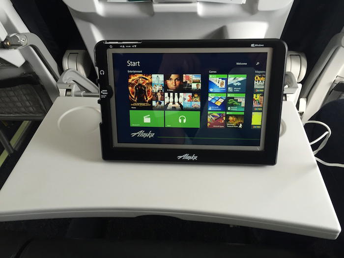alaska-airlines-beyond-entertainment-tablet