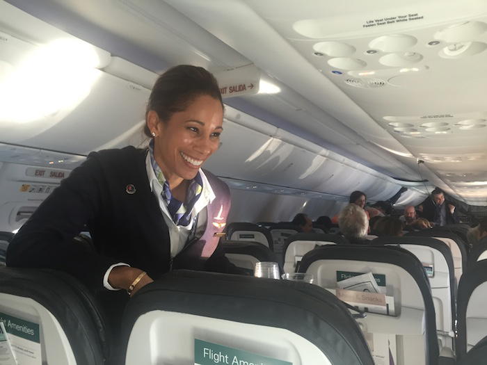 alaska-airlines-flight-attendant
