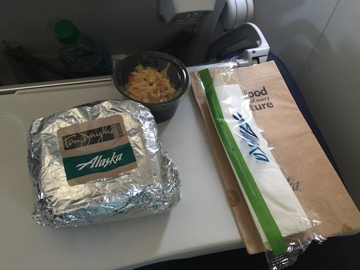 alaska-airlines-food