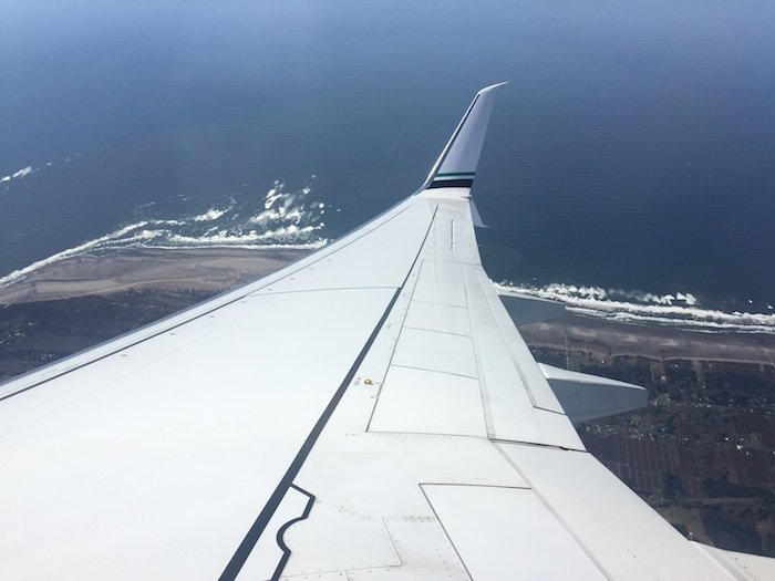 alaska-airlines-oregon-coast