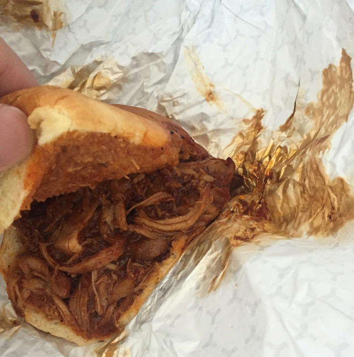 alaska-airlines-tom-douglas-sandwich