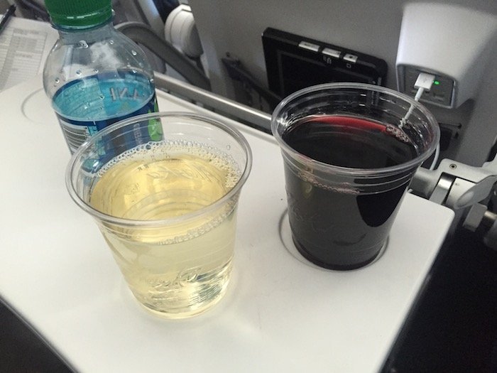 alaska-airlines-wine