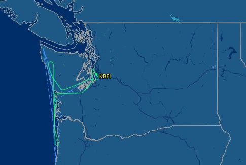 alaska-beyond-flightaware
