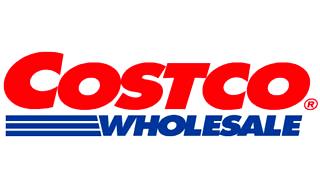 Costco Replaces American Express With Citi For Exclusive Agreement