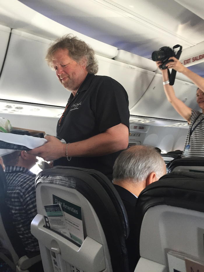 tom-douglas-alaska-airlines