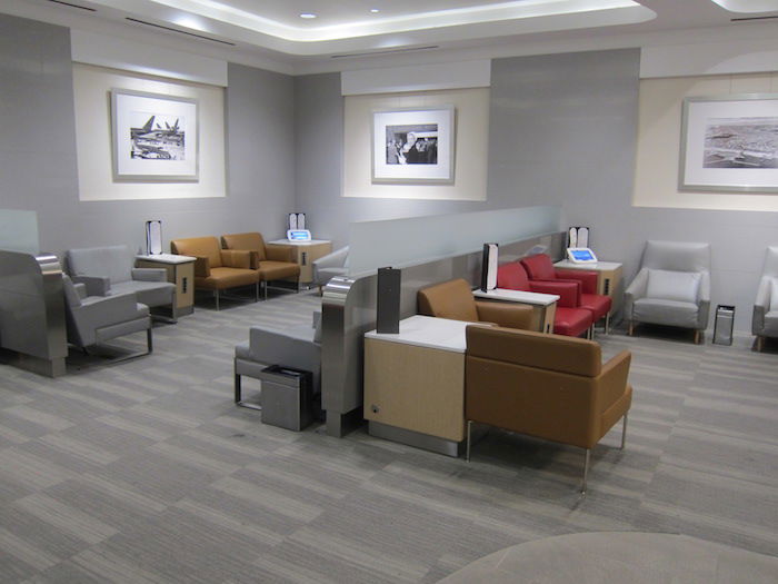 Admirals-Club-LAX-2