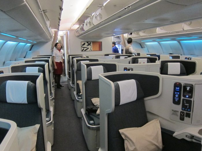 Cathay-A330-Business-Class-1