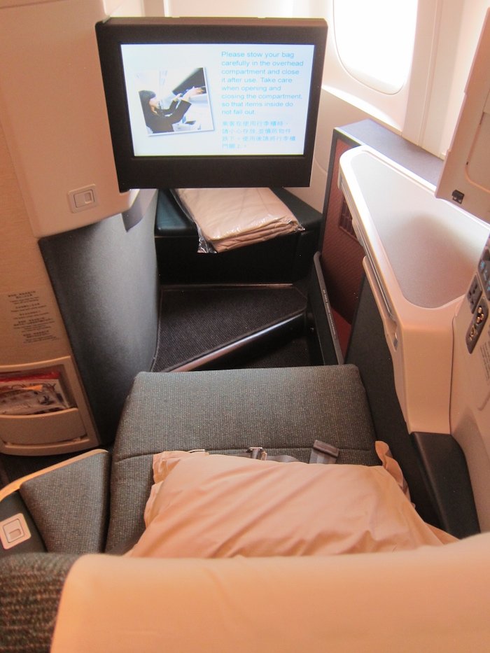 Cathay-Pacific-Business-Class-777-2