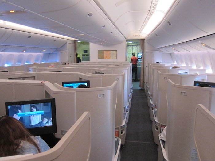 Cathay-Pacific-Business-Class-777-8