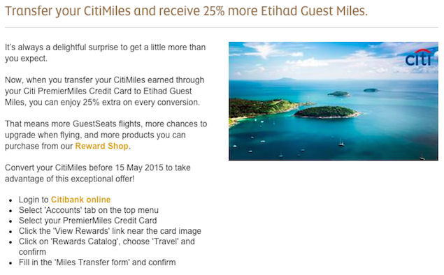 Citi-Etihad-Guest-2