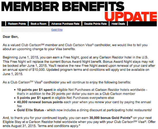 Club-Carlson-Email