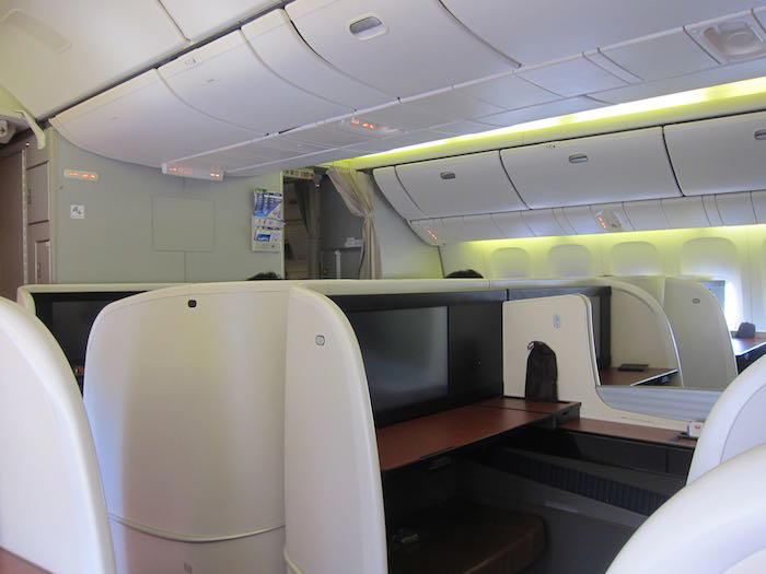 JAL-First-Class-777-02