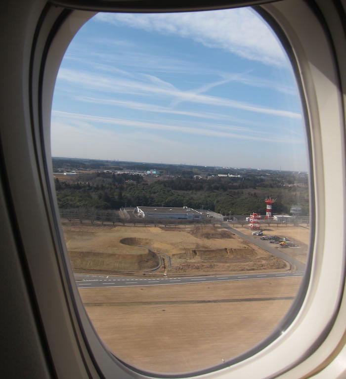 JAL-First-Class-777-12