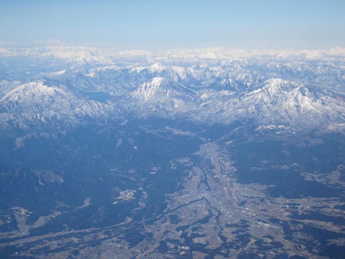 JAL-First-Class-777-14