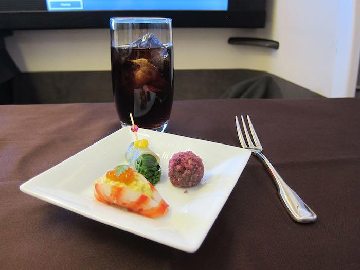 JAL-First-Class-777-20