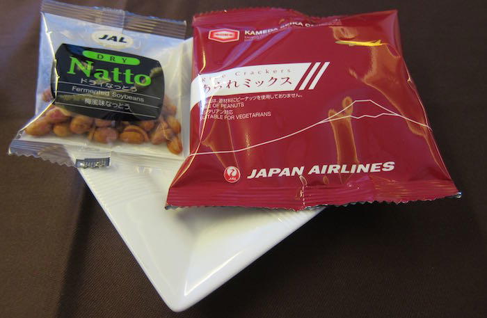 JAL-First-Class-777-21