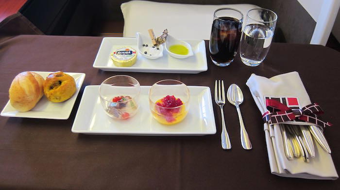 JAL-First-Class-777-22