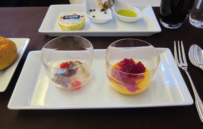 JAL-First-Class-777-24