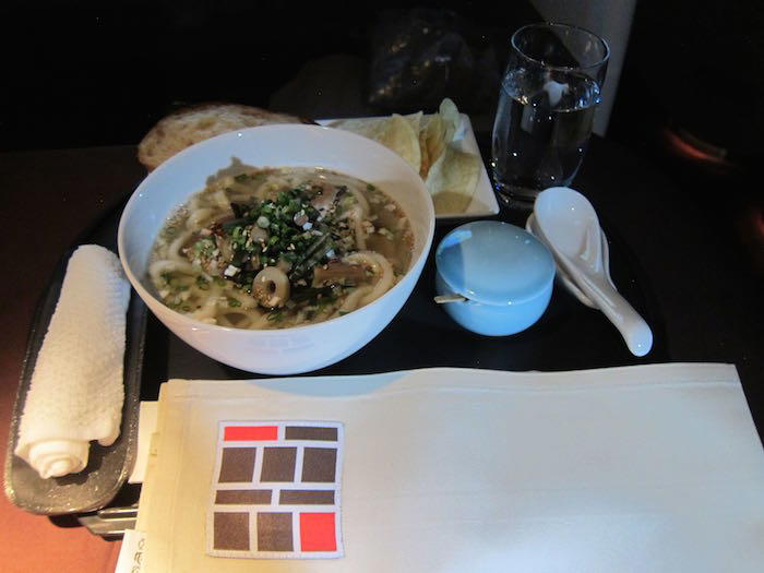 JAL-First-Class-777-34