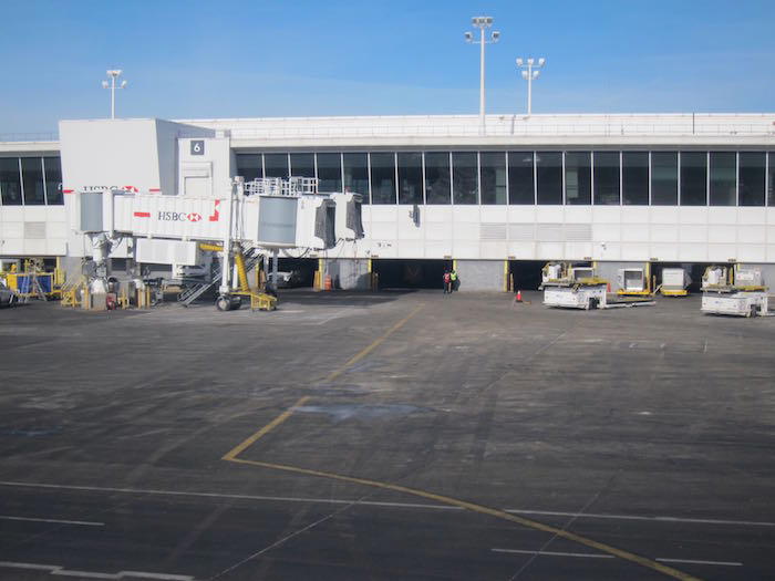 JAL-First-Class-777-48