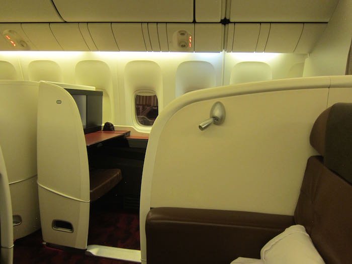 Japan-Airlines-First-Class-08