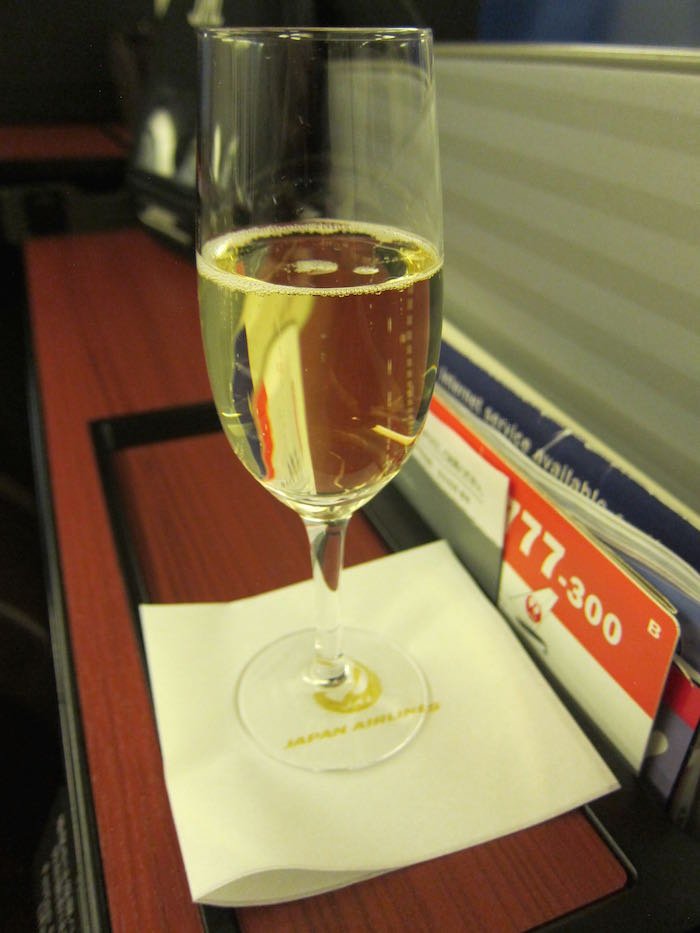 Japan-Airlines-First-Class-13