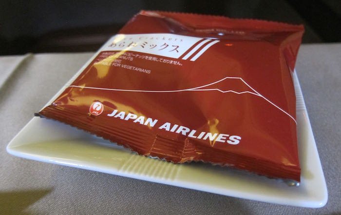 Japan-Airlines-First-Class-32