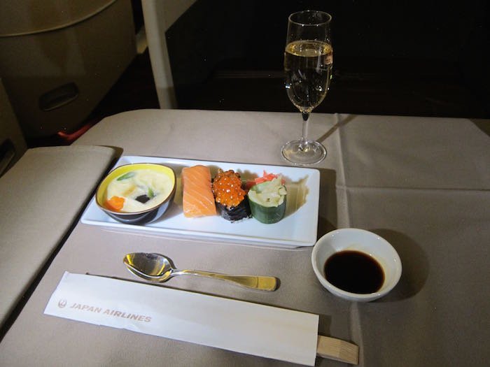 Japan-Airlines-First-Class-34