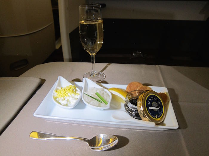 Japan-Airlines-First-Class-35