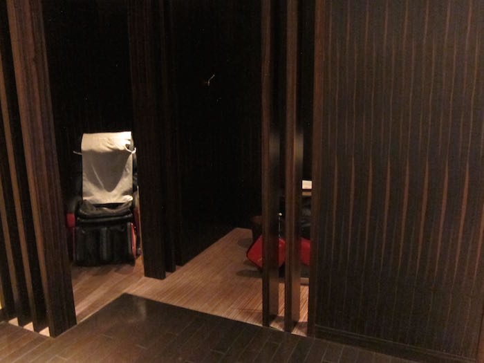Japan-Airlines-First-Class-Lounge-Tokyo-08