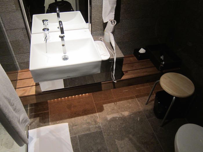 Japan-Airlines-First-Class-Lounge-Tokyo-22