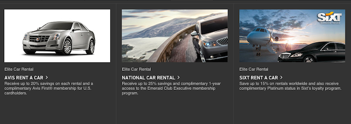 MasterCard-Car-Rental-Perks