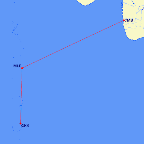 PH-Maldives-Location