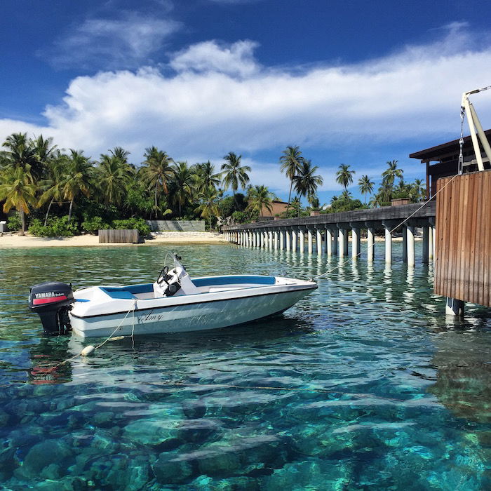 Park-Hyatt-Maldives-