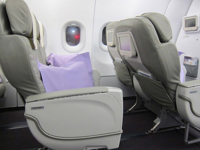 SriLankan-Business-Class