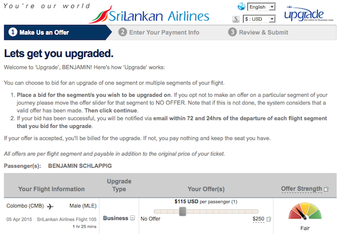 SriLankan-Upgrade-4