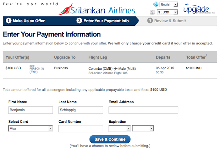 SriLankan-Upgrade-6