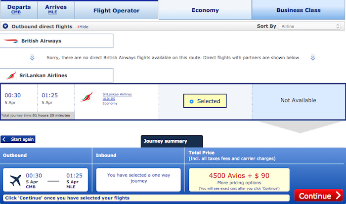 SriLankan-Upgrade-8