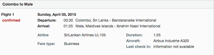 SriLankan-Upgrade-9