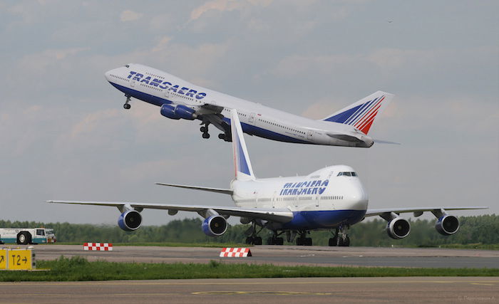 Transaero-747